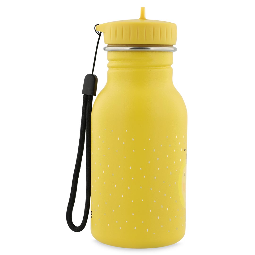 Bottle 350ml - Mrs. Bumblebee